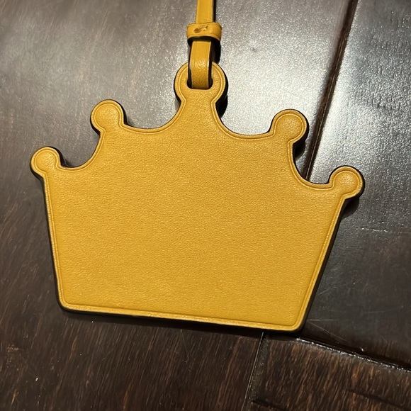 Not for sale - Picture 3 of 4